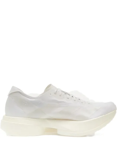 Τρέξιμο sneakers Adidas Terrex μαύρο