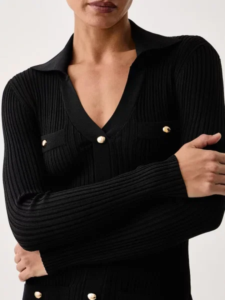 Платье Marciano By Guess