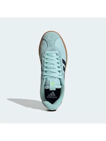Sneakersy adidas černé
