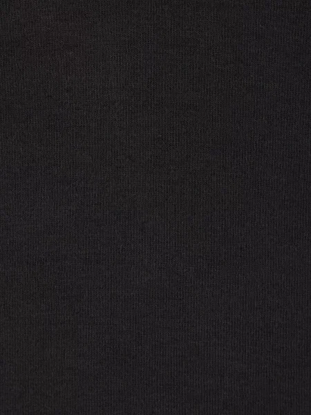 Majica Melitta Baumeister crna