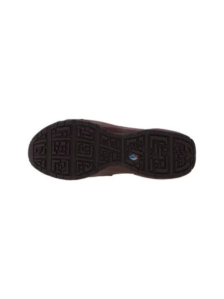 Pantofi Nike