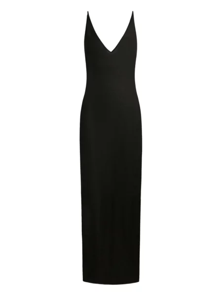 Rochie 12 Storeez de costum negru