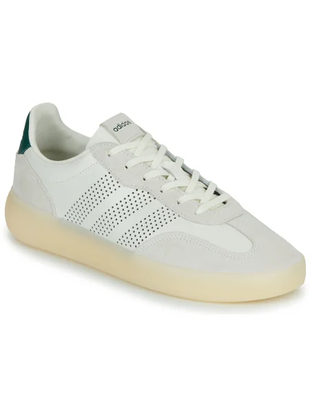 Pantofi Adidas bej