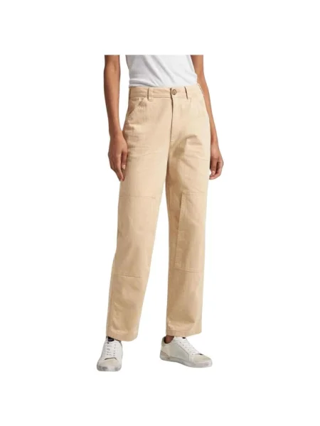 Pantaloni Pepe Jeans