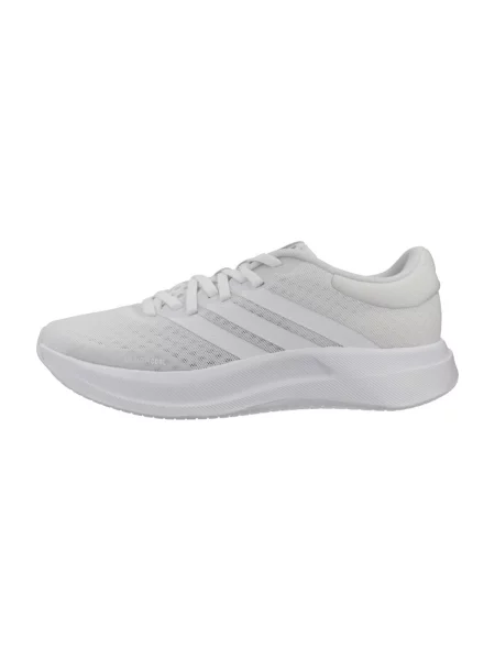Pantofi Adidas alb