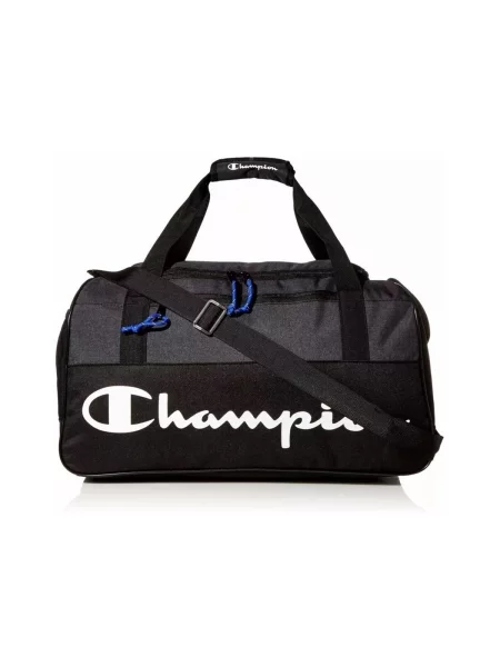 Torbica Champion