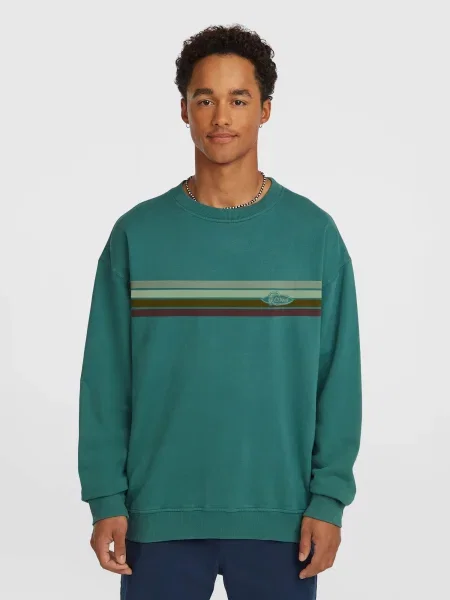 Palton O'neill verde