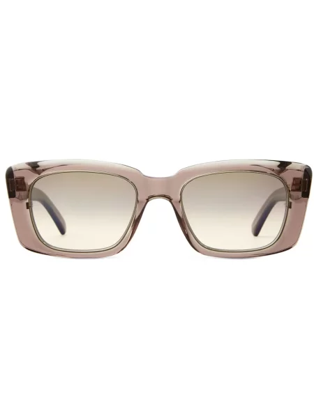 Ochelari de soare Mr. Leight roz