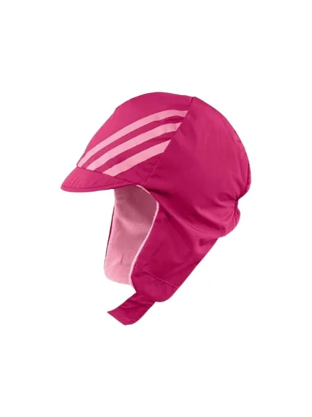 Čiapka Adidas ružová