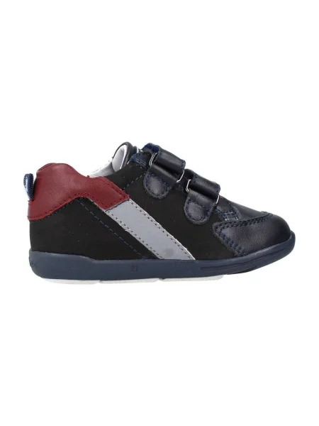 Pantofi copii Chicco albastru