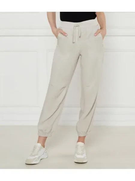 Joop! Pantaloni Pina bej