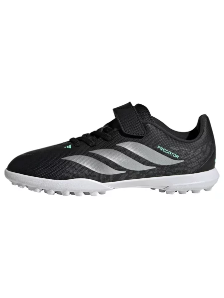 Sneakers Adidas Performance μαύρο