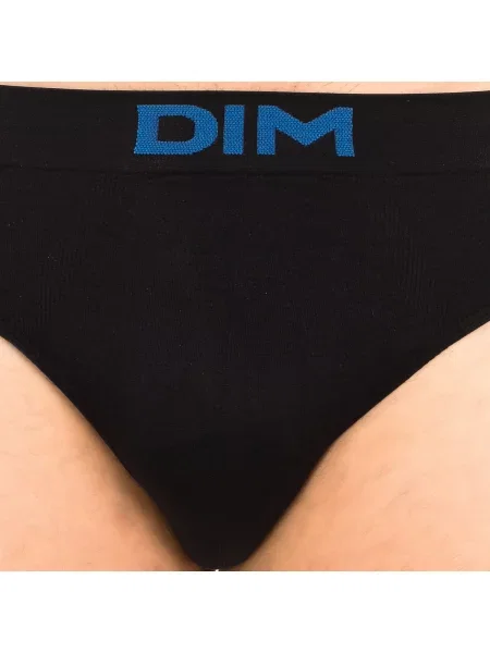 Gaćice Dim