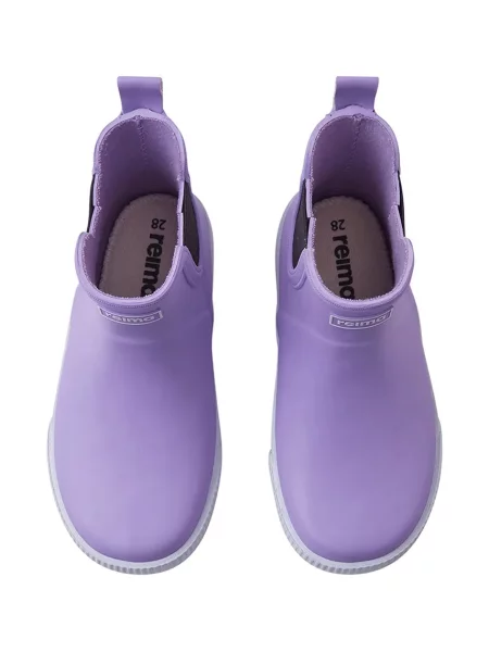 Reima Дитячі гумові чоботи Ankles