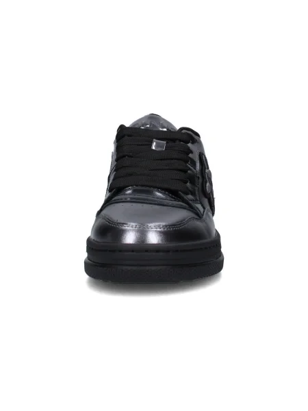 Pantofi Pinko negru