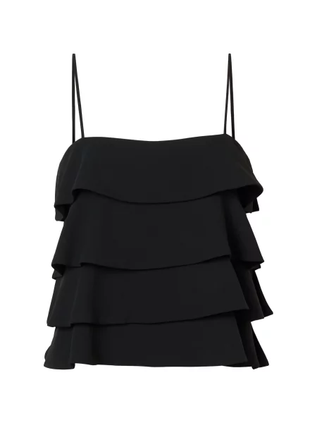 IRO Top negru