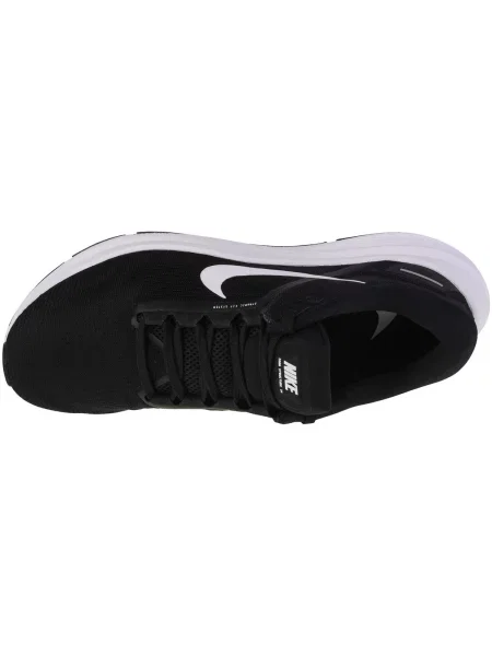 Pantofi Nike negru