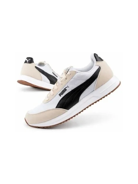 Pantofi Puma