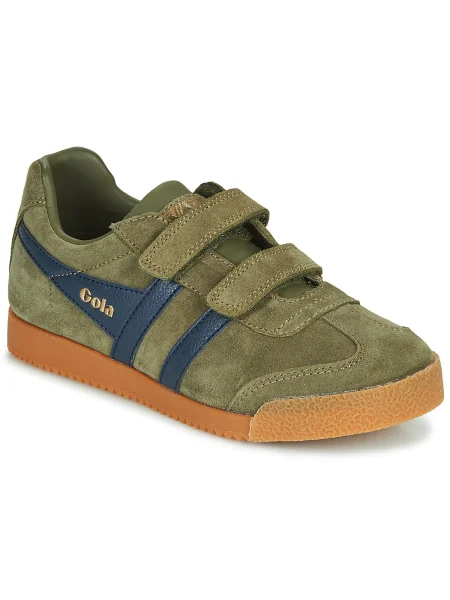 Pantofi copii Gola