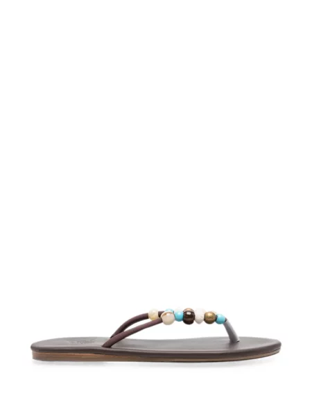 Sandale Ancient Greek Sandals maro