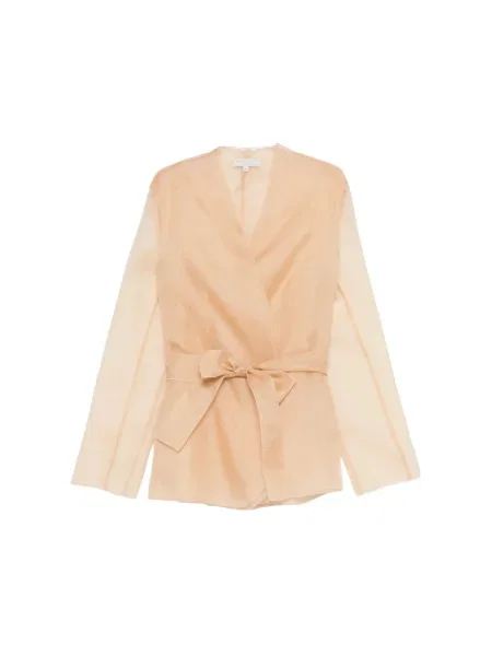 Bluzka Antonelli Firenze beżowa