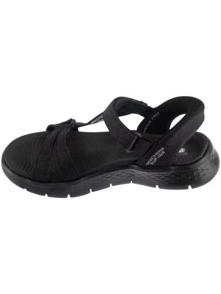 Chiloți Skechers negru