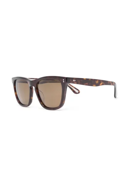 Sluneční brýle Oliver Peoples