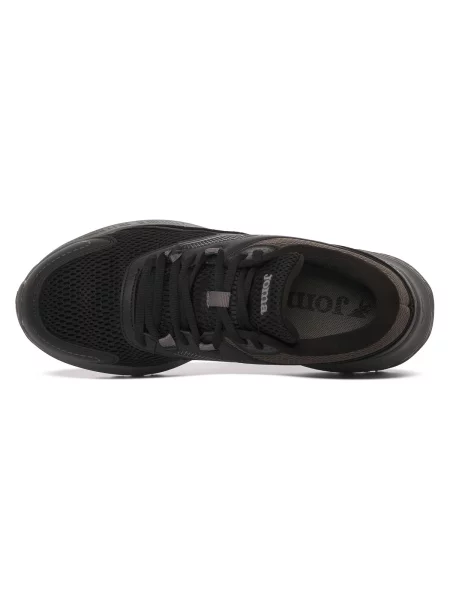 Pantofi Joma negru