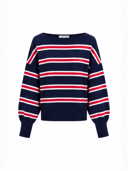 MixRay Pulover Pullover miks