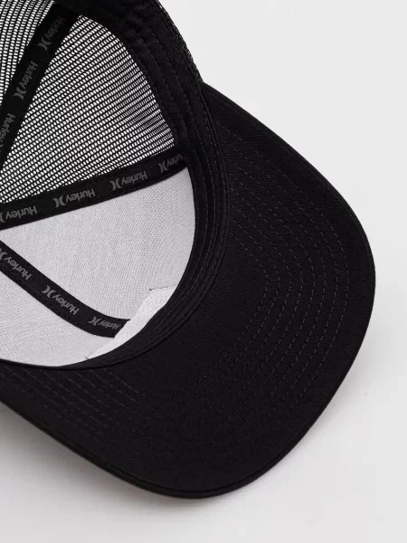 Hurley снепбек