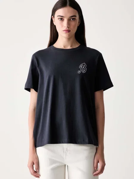 Barbour tricou pentru femei din cu Rosalie