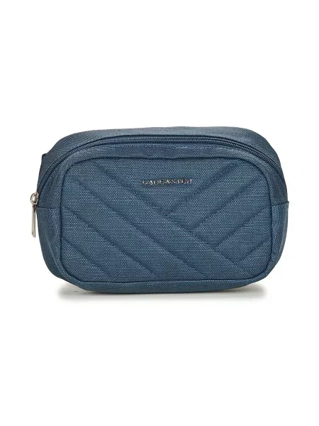 Platno torbica Lancaster