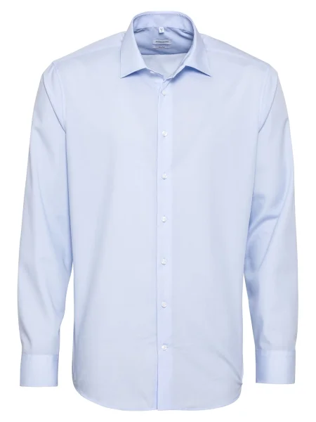 SEIDENSTICKER Üzleti ing világoskék