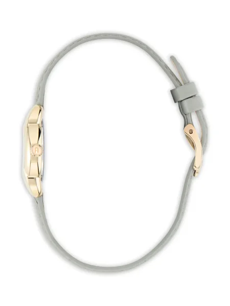 Кожени часовници Furla зелено