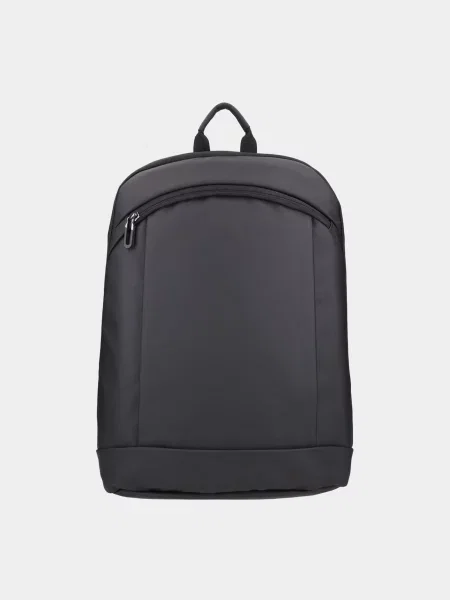 Keddo Рюкзак чорний