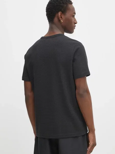 Tričko adidas Originals Essentials černá
