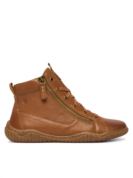 Ghete Josef Seibel Wynona 15 maro