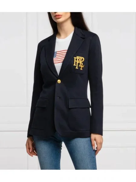 POLO RALPH LAUREN Zakó