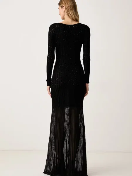 Платье Guess