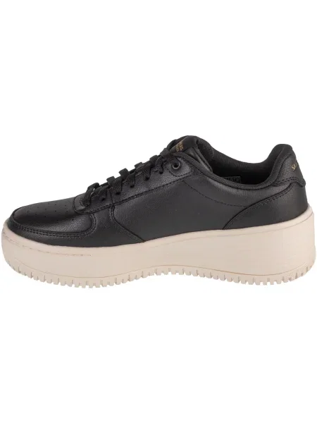 Tenisky Skechers