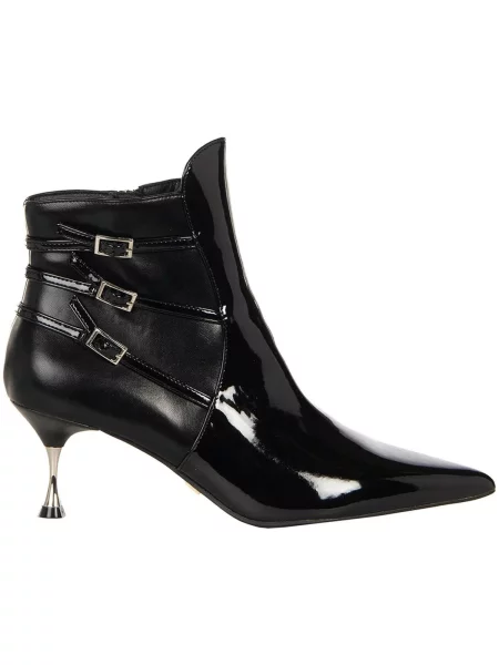 Pantofi Rinascimento