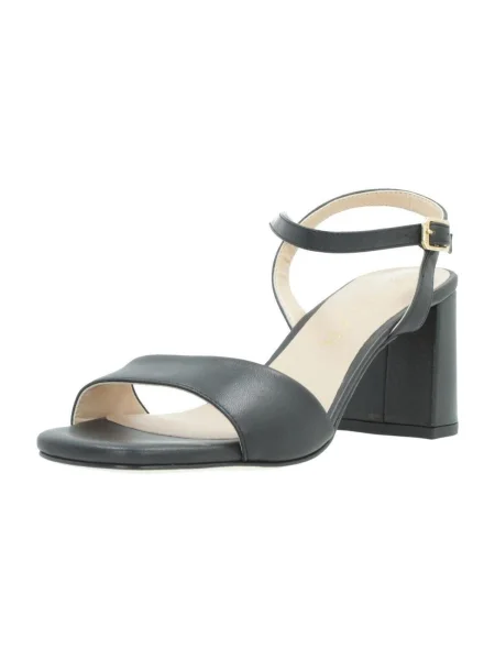 Pantofi Unisa negru