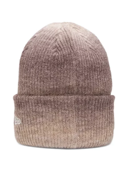 Căciulă New Era Cap