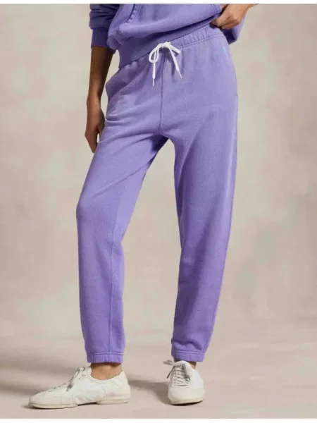 POLO RALPH LAUREN Pantaloni de trening |