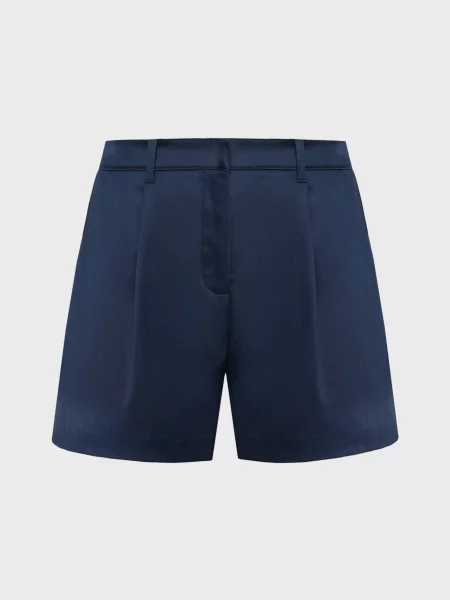 Шорти Guess сині