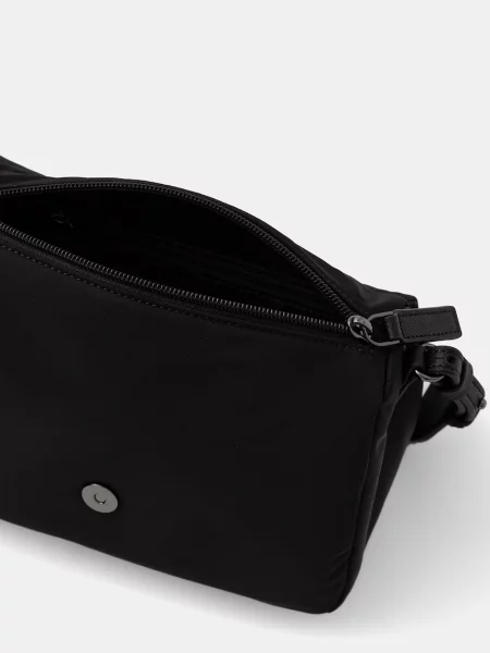 Emporio Armani сумка