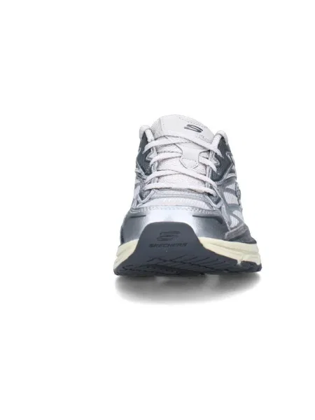 Tenisky Skechers