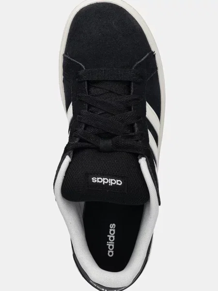 Детские кроссовки Adidas