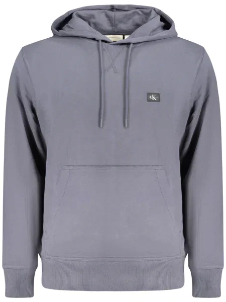 Jopa Calvin Klein modra