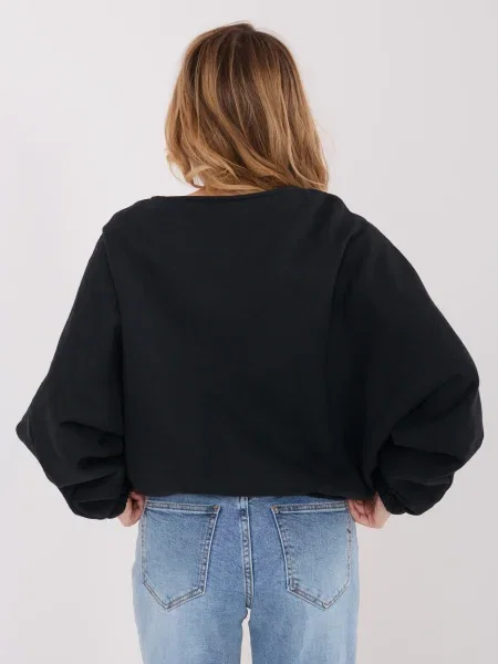 Jopa Factory Price črna